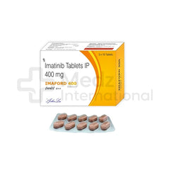 Imatinib 100 mg