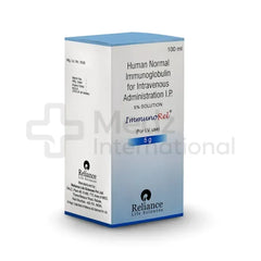 ImmunoRel