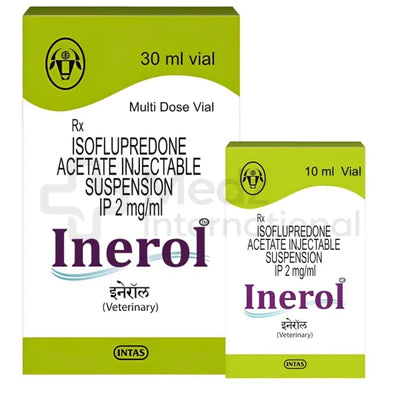Inerol Injection