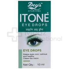 Itone Eye Drops