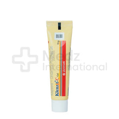 Klenzit C Gel