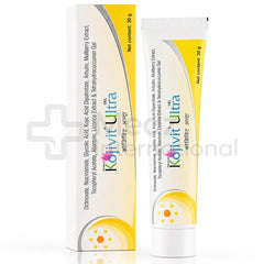 Kojivit Ultra Gel