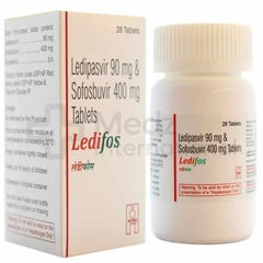 Ledifos Tablet