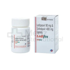 Ledifos Tablet