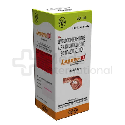Lenovo AP Solution