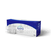 Lifitegrast Eye Drops