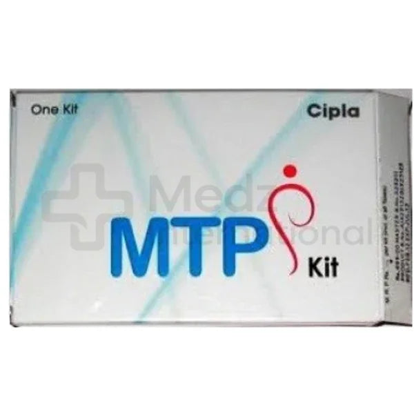 MTP Kit
