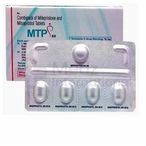 MTP Kit