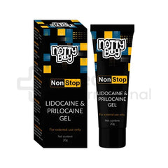 Male delay cream for men