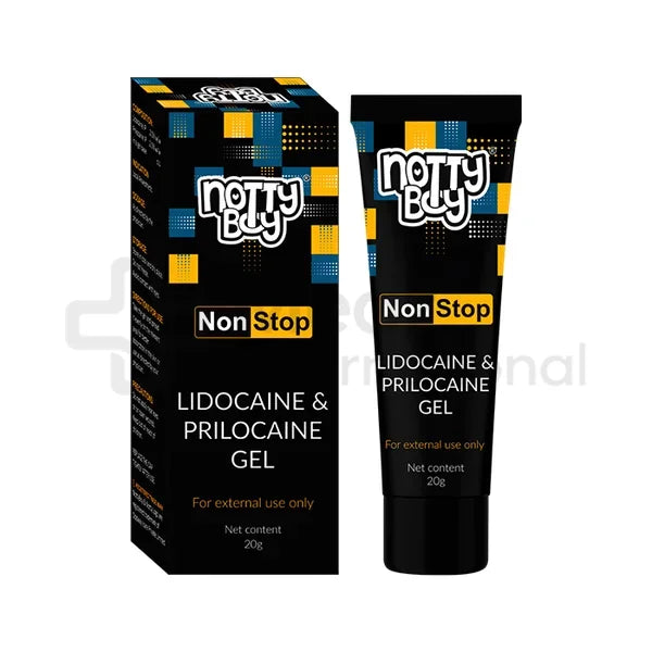 Male delay cream for men