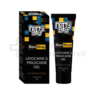 Male delay cream for men