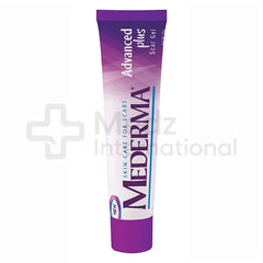 Mederma Scar Cream