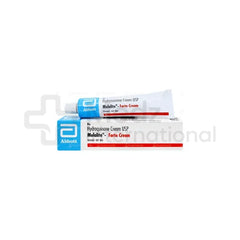 Melalite Forte Cream