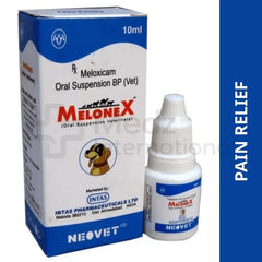 Meloxicam for dogs