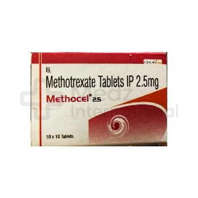 Methotrexate Injection
