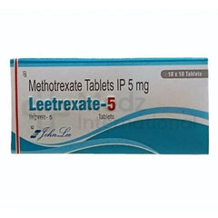 Methotrexate Tablets