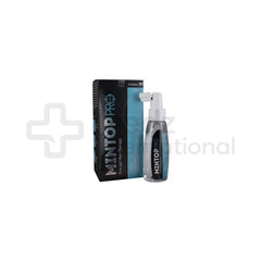 Mintop pro Topical Solution