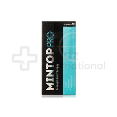 Mintop pro Topical Solution