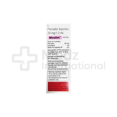 Mostim Inj 24mg