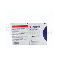 Myezom 2mg injection