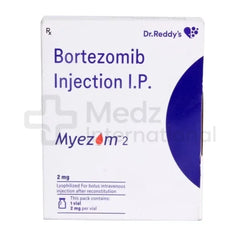 Myezom 2mg injection