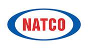 NATCO