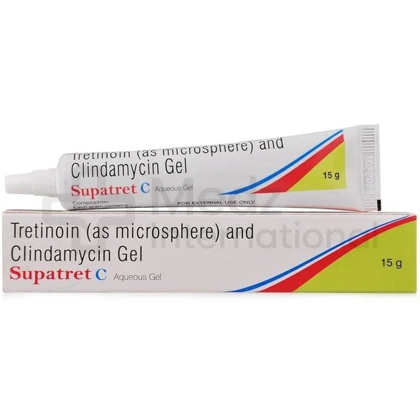 Nintedanib 150 mg / 100 mg