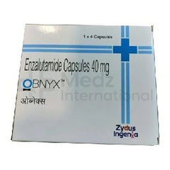 Obnyx 40mg