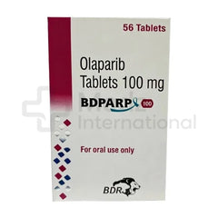 Olaparib Tablet
