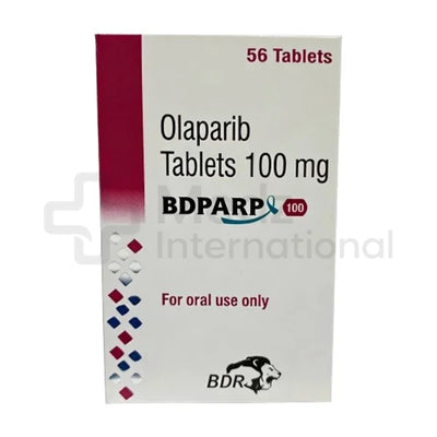 Olaparib Tablet