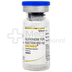 Oxoneg Injection