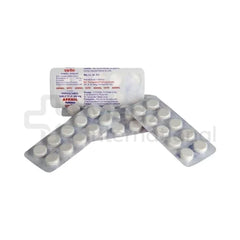 Paracetamol Injection