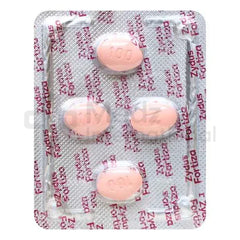 Penegra Tablet