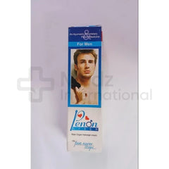 Penon Cream