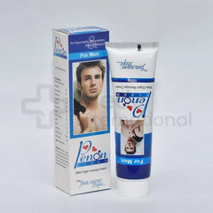 Penon Cream