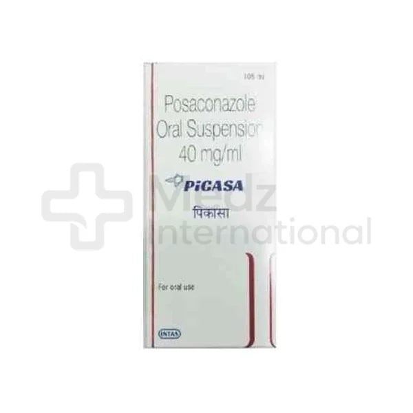 Posaconazole Tablet