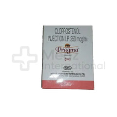 Pragma Injection