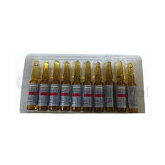Ranitidine ampule | Ranitidine injection