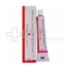 Revize Cream