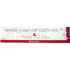 Revize Cream