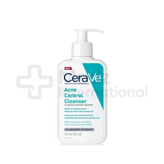Salicylic Acid Face Wash 2 %