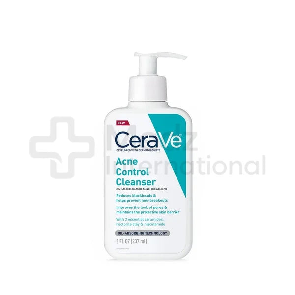 Salicylic Acid Face Wash 2 %