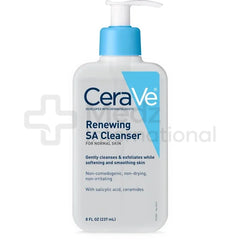 Salicylic Acid Face Wash 2 %