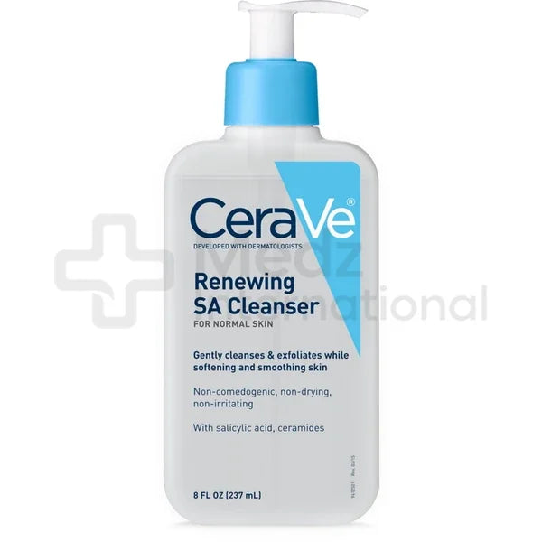 Salicylic Acid Face Wash 2 %
