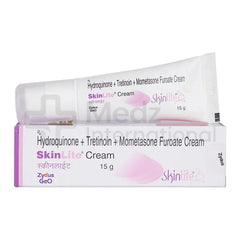 Skinlite Cream