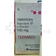 Thiotepa Injection