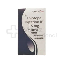 Thiotepa Injection