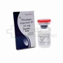 Thiotepa Injection