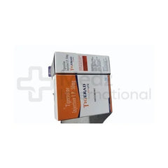 Tigerad Injection 50mg