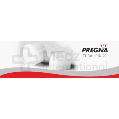 Tubal Ring IUD